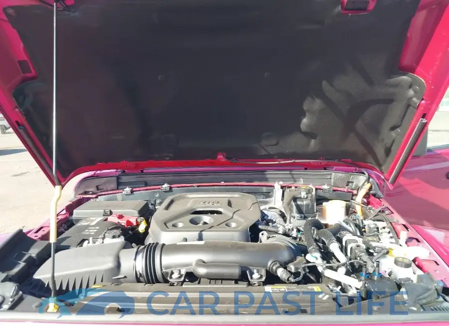 1C4RJXR65RW325418# 10