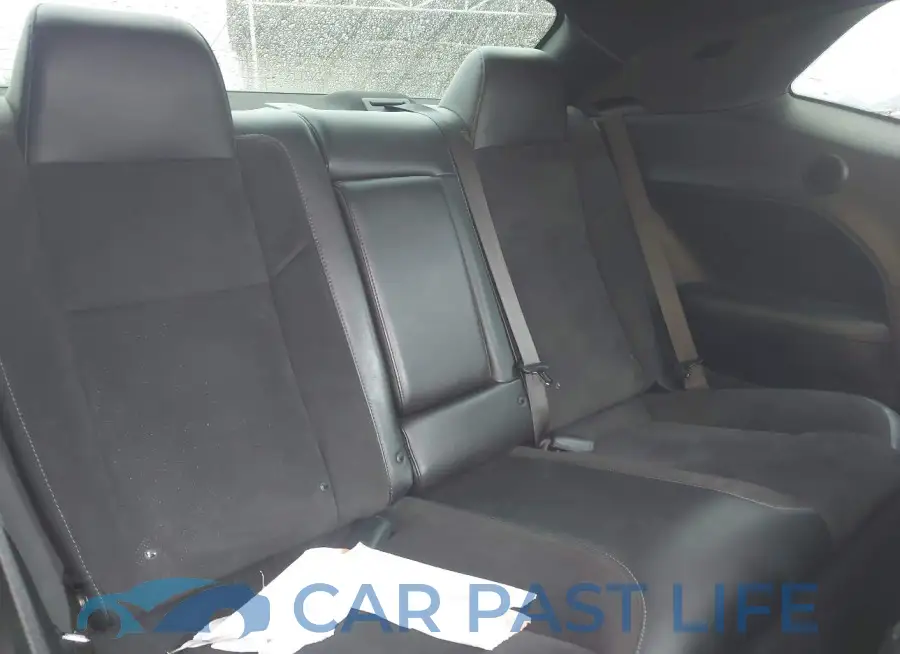 2C3CDZJG9LH178754# 8