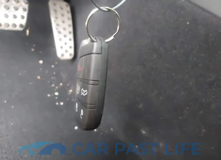 2C3CDZJG9LH178754# 11