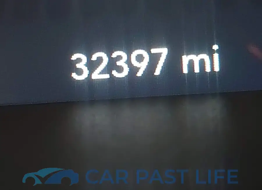 2C3CDZJG9LH178754# 15