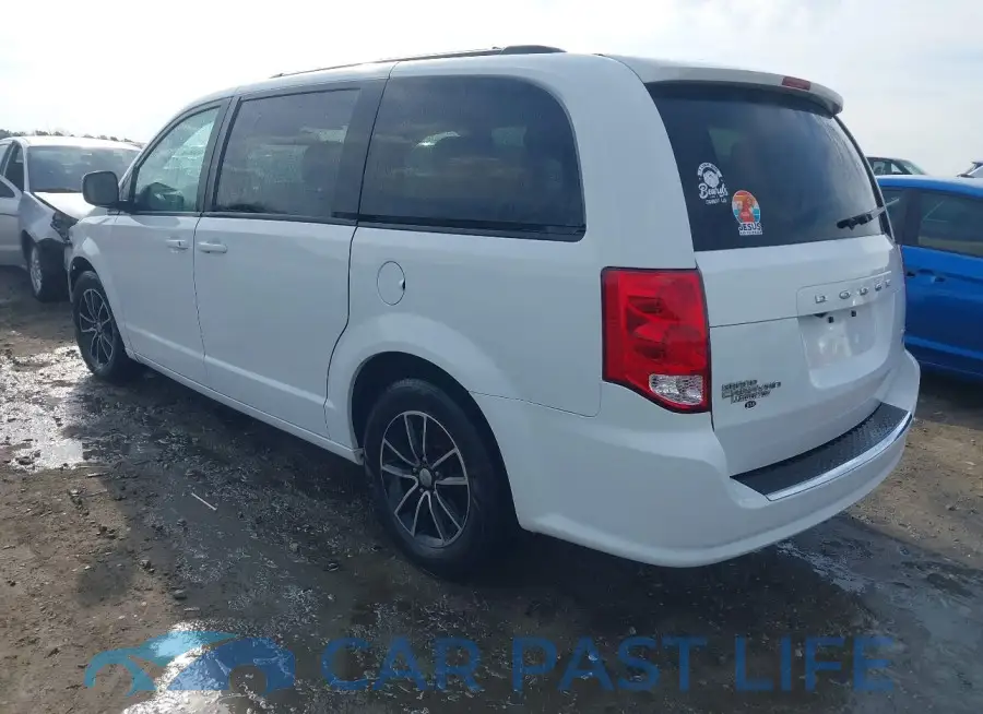 2C4RDGEG1KR622884# 3