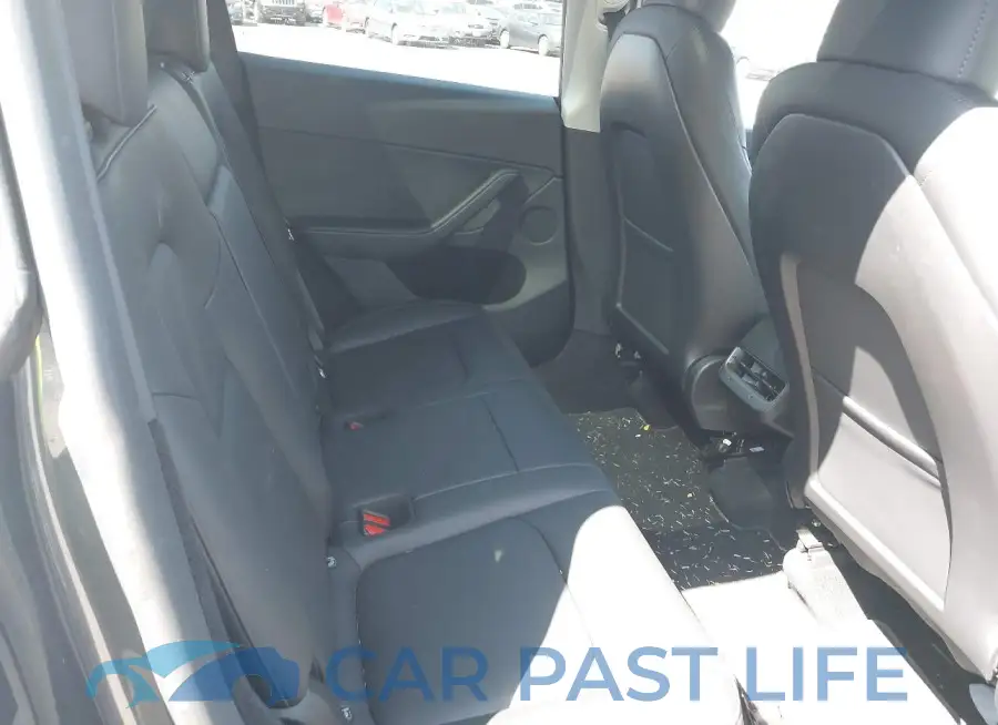 7SAYGDEE2PA120694# 8