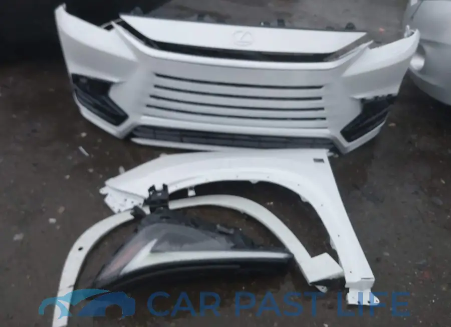 5TDABAB6XRS004296# 12
