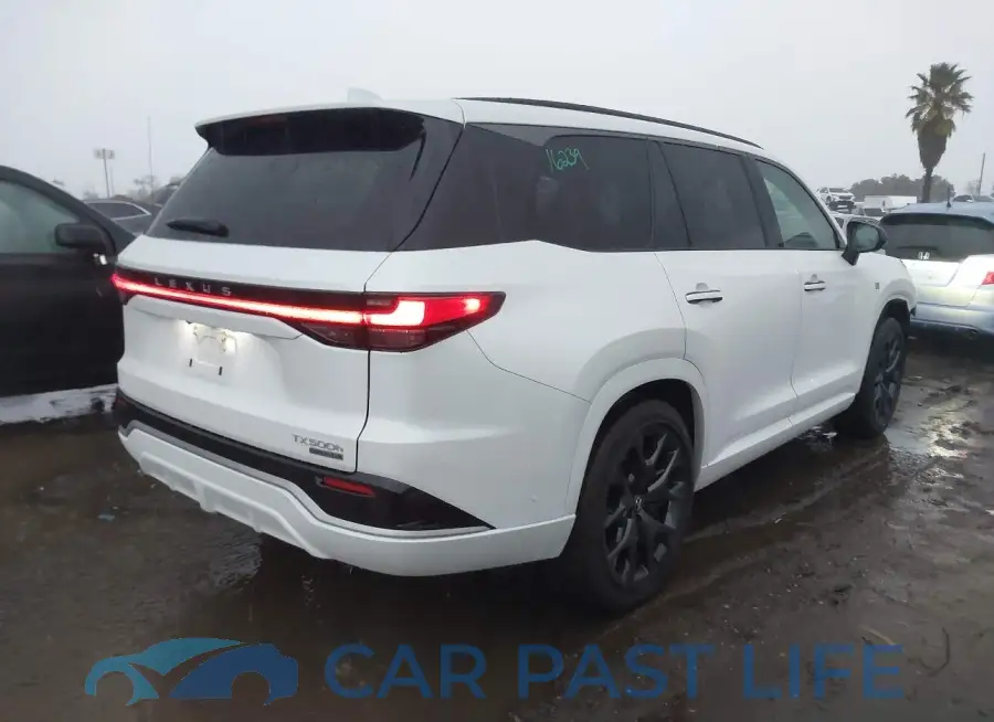 5TDABAB6XRS004296# 4