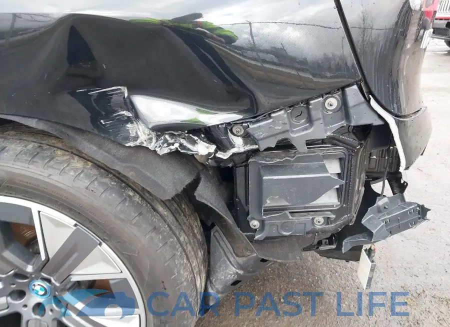WB523CF03RCR09365# 6