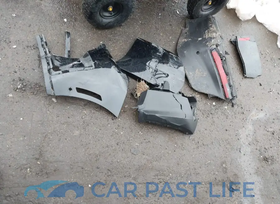WB523CF03RCR09365# 12