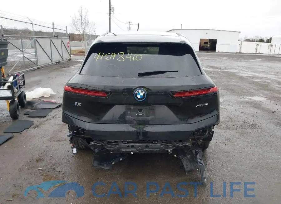 WB523CF03RCR09365# 17
