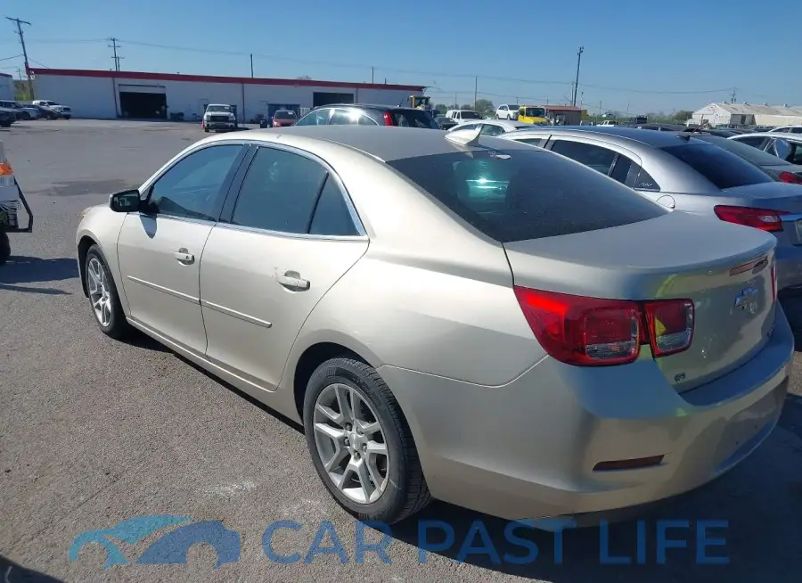 1G11C5SL9FF307424# 3