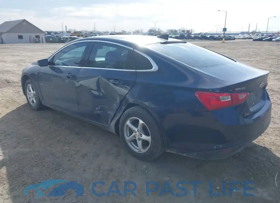 1G1ZB5ST5HF223898# 3