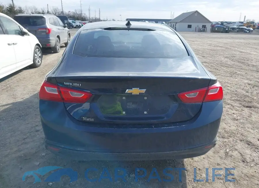 1G1ZB5ST5HF223898# 16