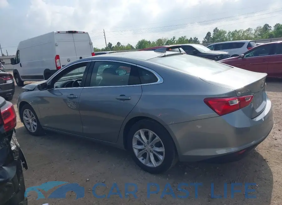 1G1ZD5ST8PF251218# 15