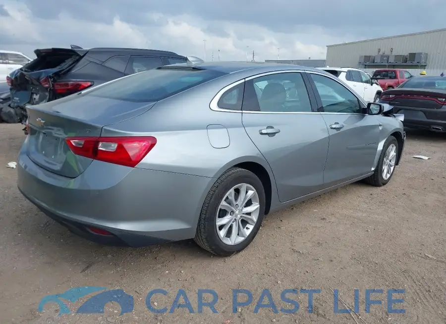 1G1ZD5ST8PF251218# 4