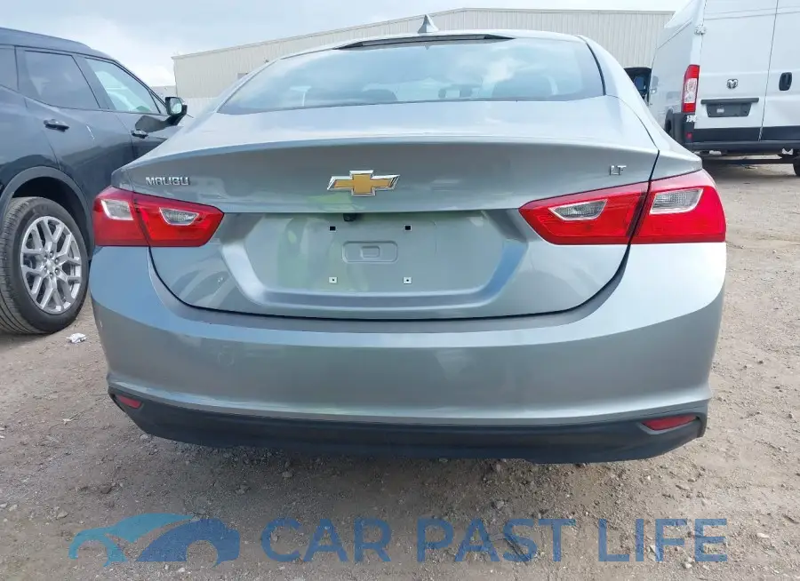 1G1ZD5ST8PF251218# 17