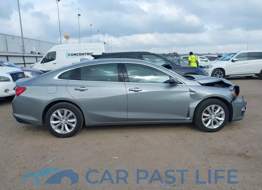1G1ZD5ST8PF251218# 14