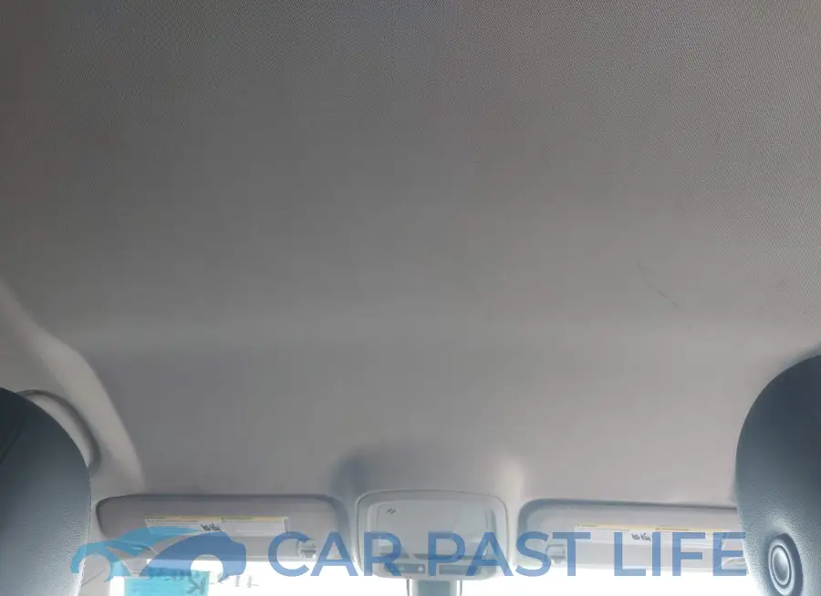 2G1105S38J9111453# 17