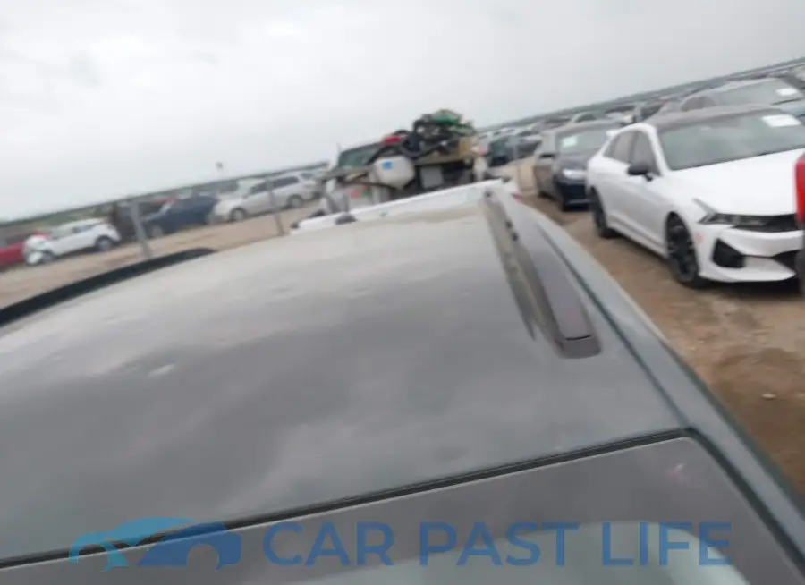 KL77LHEP6SC169609# 17