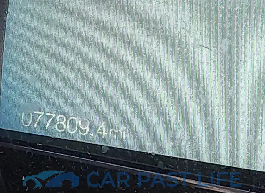 1FM5K8D8XJGA96528# 15