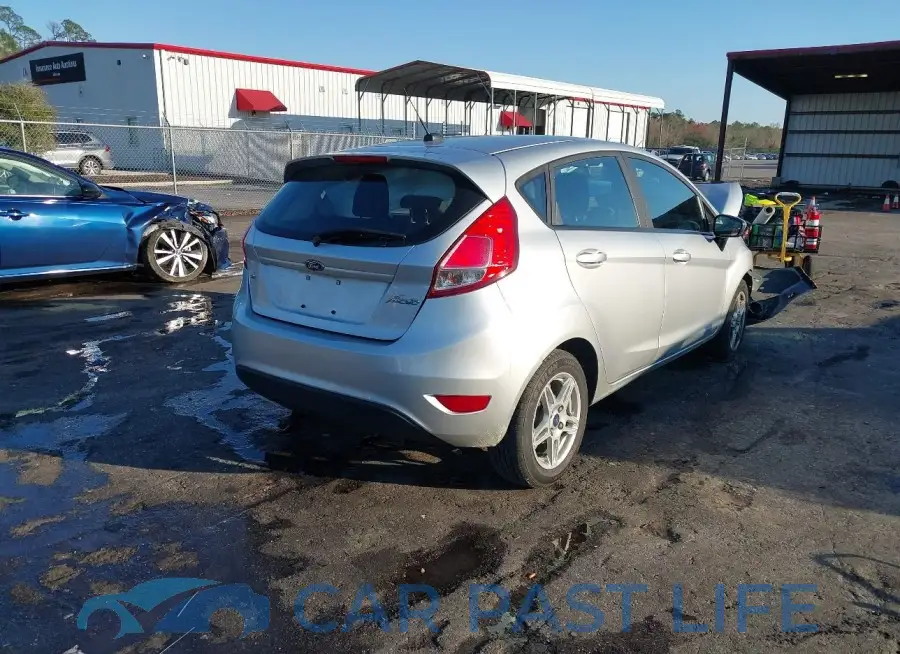 3FADP4EJ7HM118700# 4