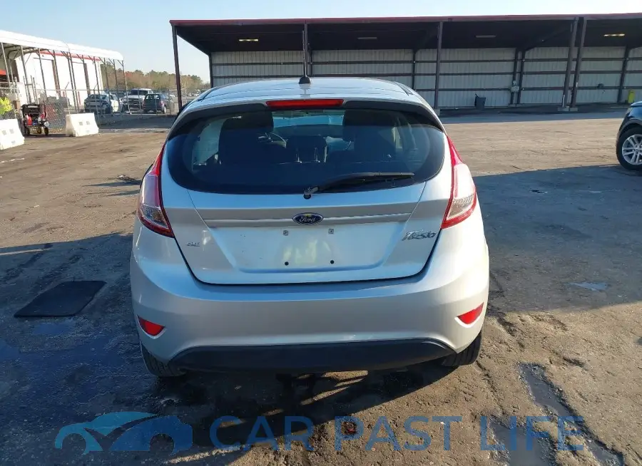 3FADP4EJ7HM118700# 16