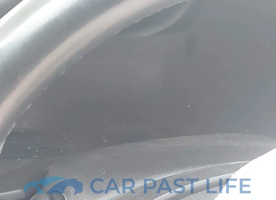 1HGCV1F35LA007774# 15