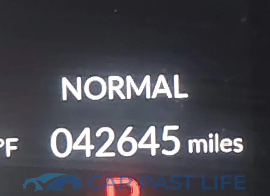 2HGFE2F55NH539938# 16