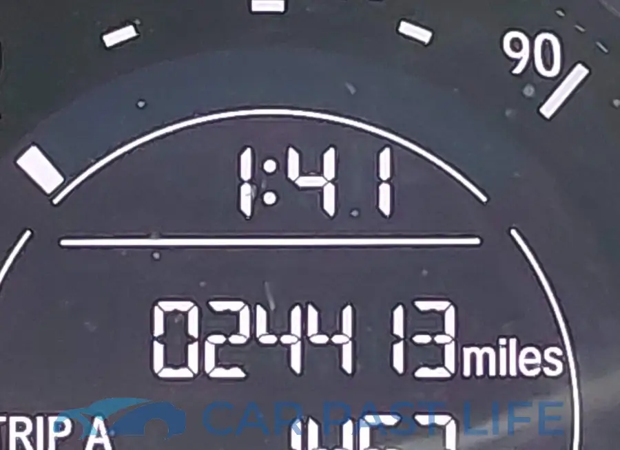 3CZRU5H35KM728916# 16