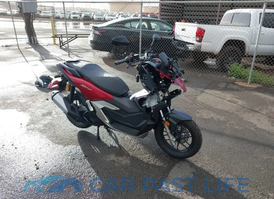 MLHKF5456R5001578# 1