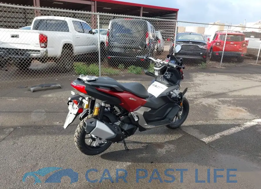 MLHKF5456R5001578# 4