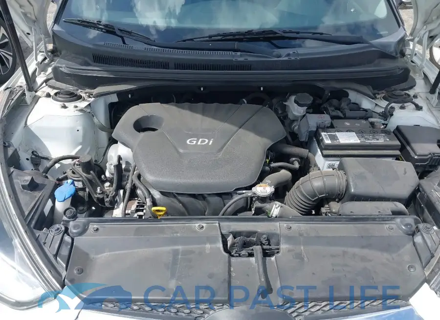 KMHTC6AD5FU231224# 10