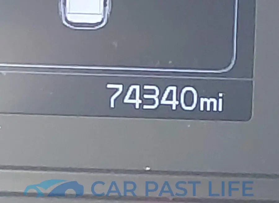 KNDPM3AC5J7339455# 15