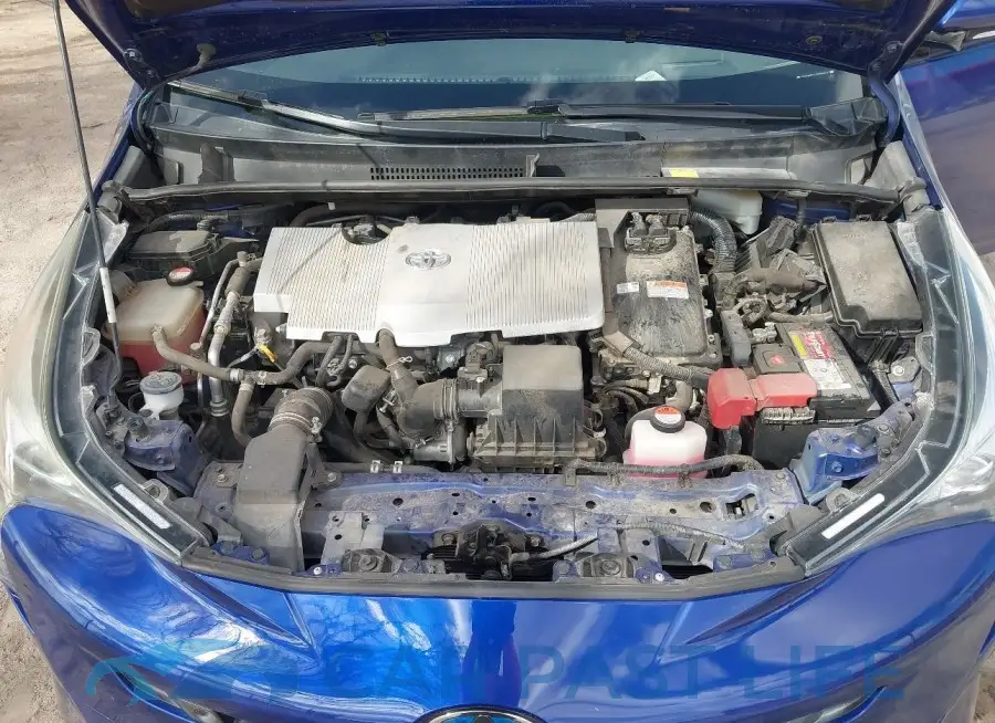 JTDKARFU1G3522021# 10
