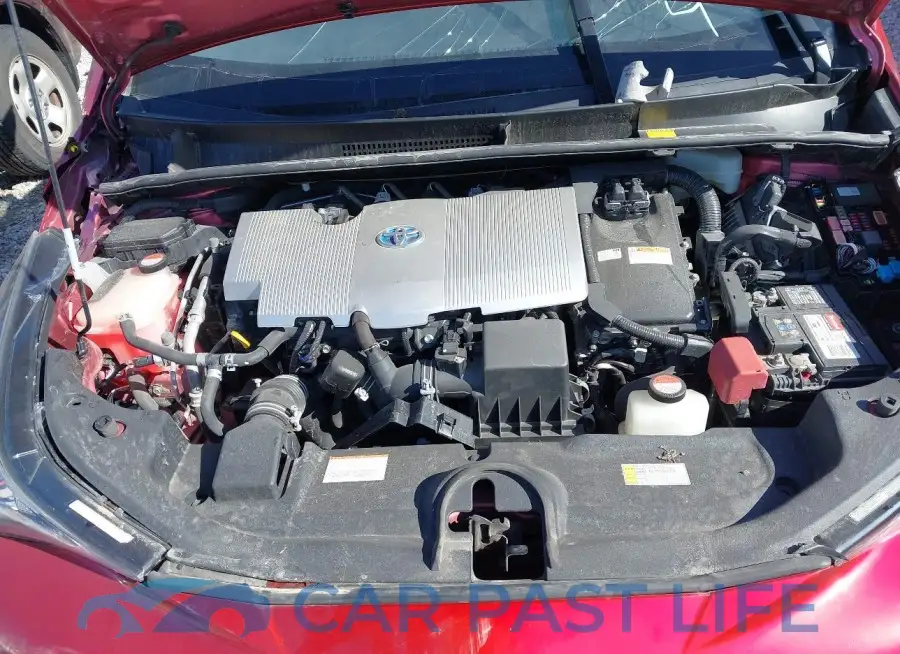 JTDKARFU4G3509764# 10