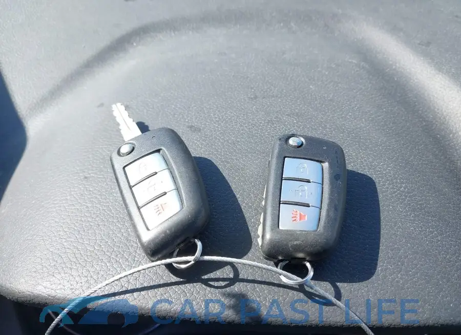 5N1AT2MV6HC806329# 11
