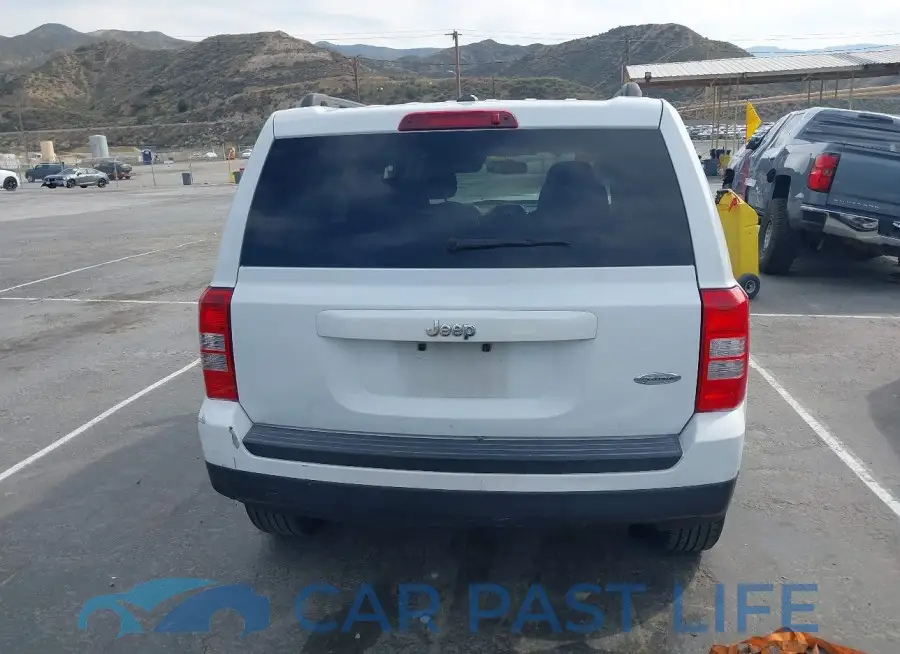 1C4NJPFB2HD184608# 17