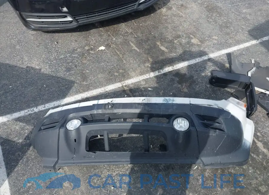 1C4NJPFB2HD184608# 12