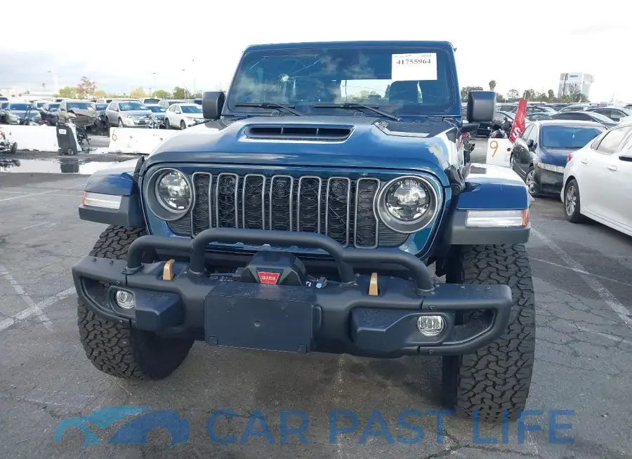 1C4RJXSJ5RW369532# 12