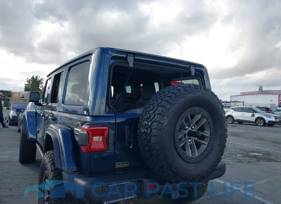 1C4RJXSJ5RW369532# 18
