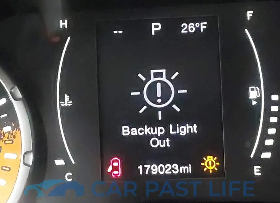 ZACCJBBT2FPB45640# 15