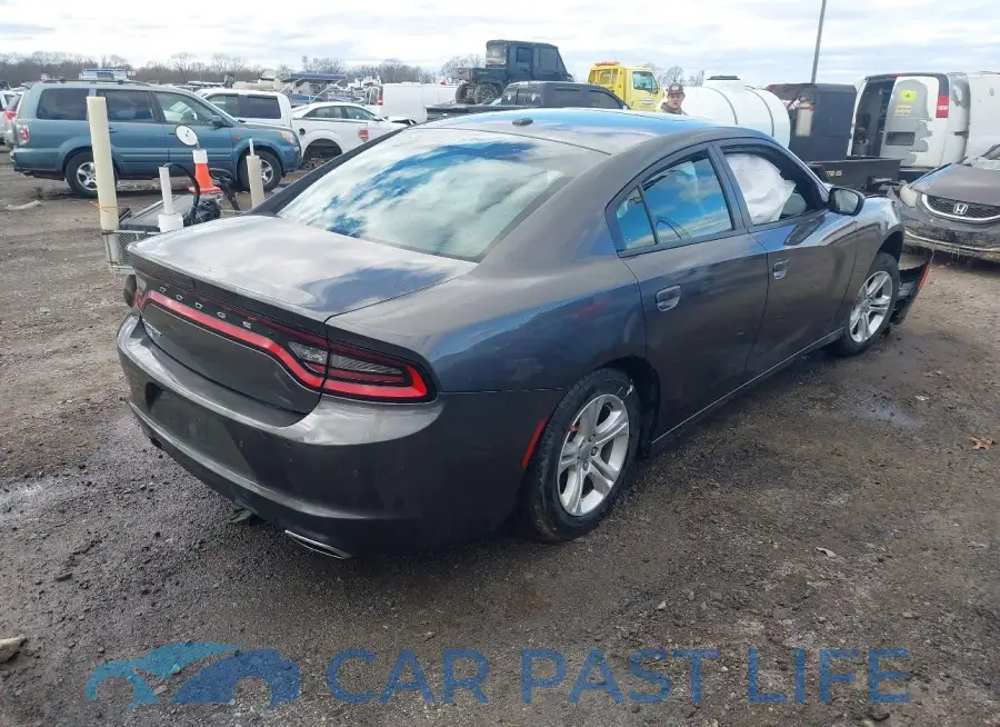 2C3CDXBG5LH213941# 4