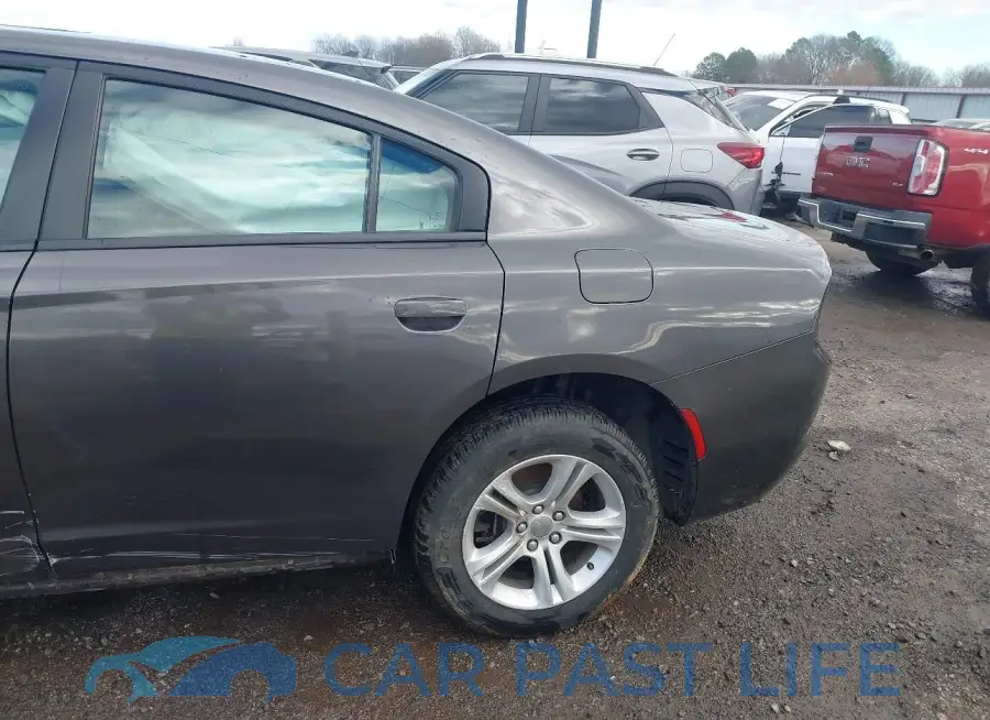2C3CDXBG5LH213941# 17