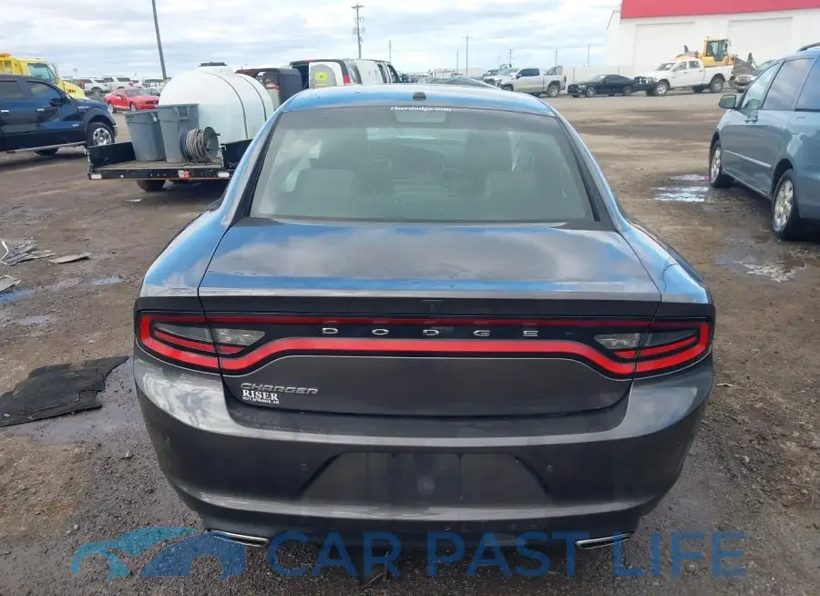2C3CDXBG5LH213941# 16