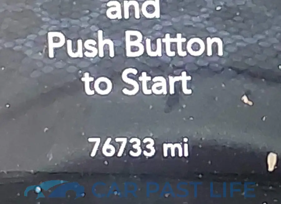 2C3CDXBG5LH213941# 15