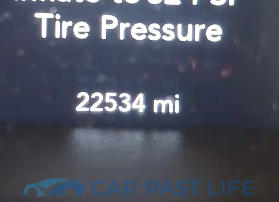 2C3CDZAG7PH574381# 15
