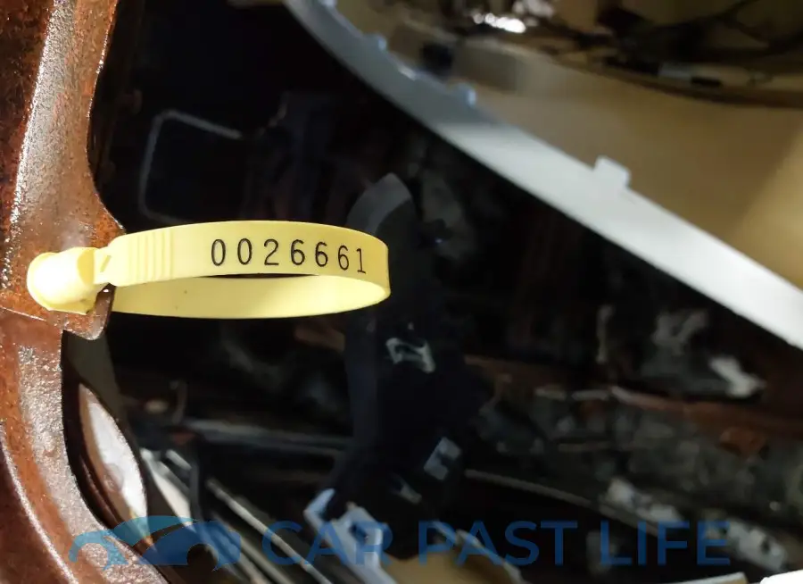 2C3CDZBT2MH641346# 15