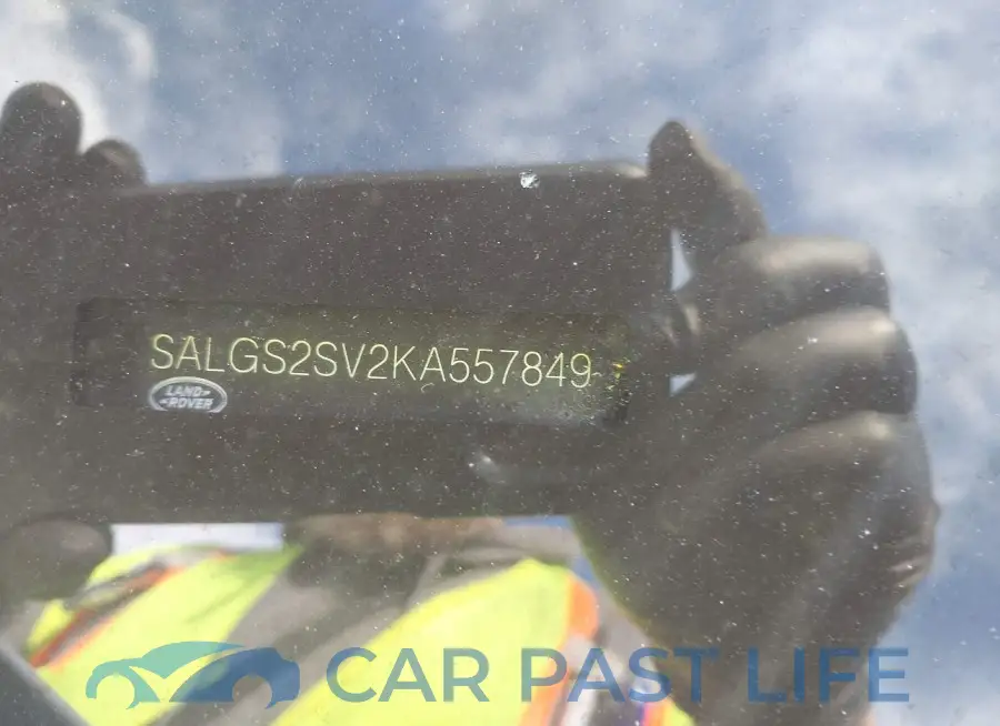 SALGS2SV2KA557849# 18