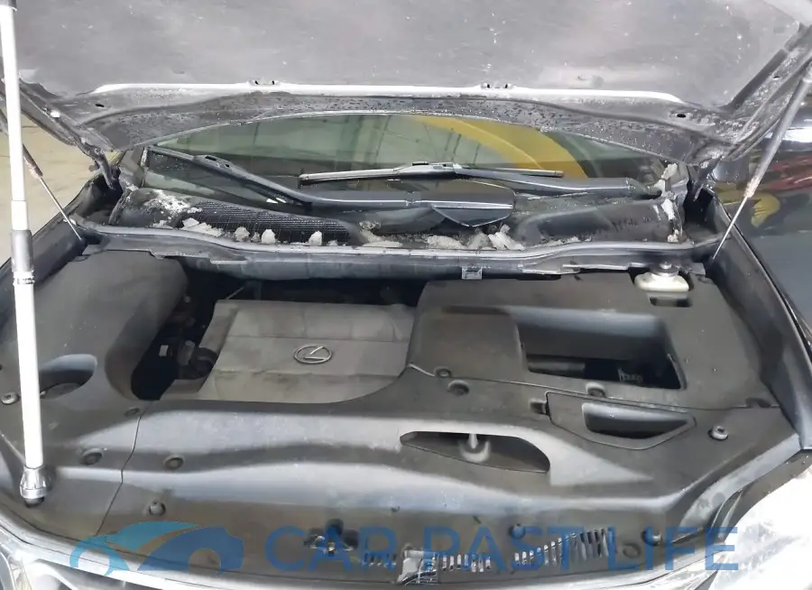 2T2BK1BA3FC325413# 10