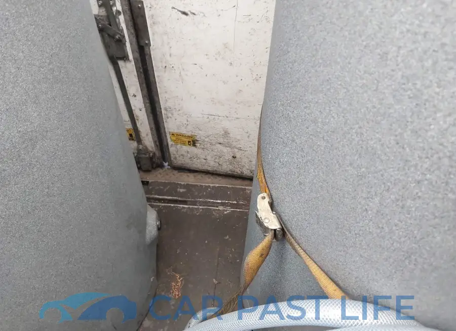 1FDWE3FS7GDC38755# 14