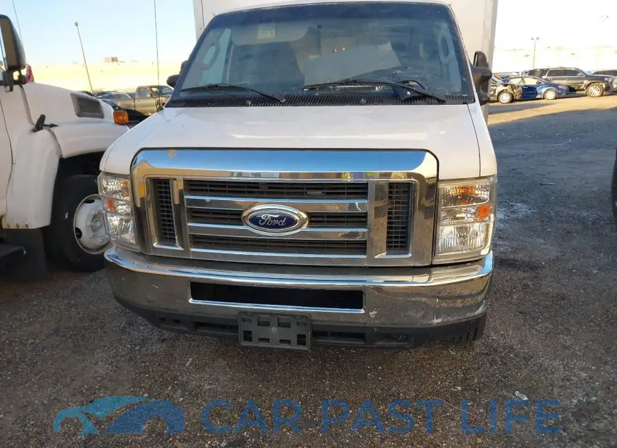 1FDWE3FS7GDC38755# 15