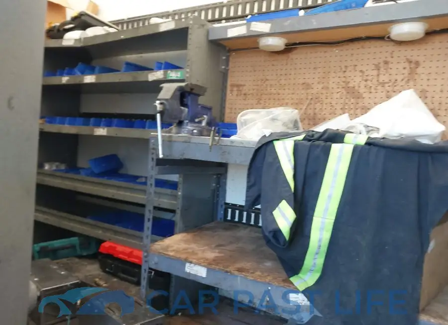 1FDWE3FS7GDC38755# 6