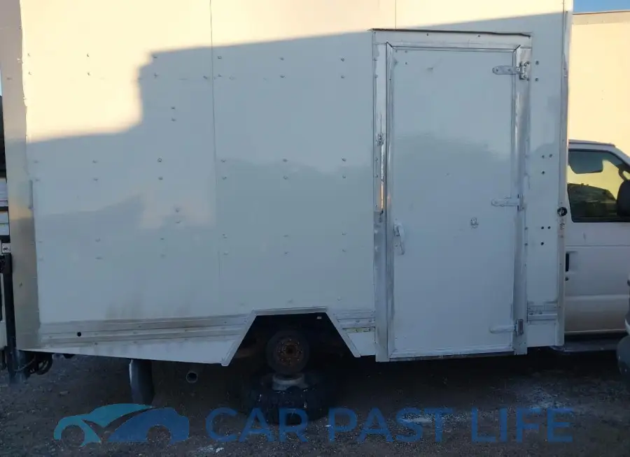 1FDWE3FS7GDC38755# 16